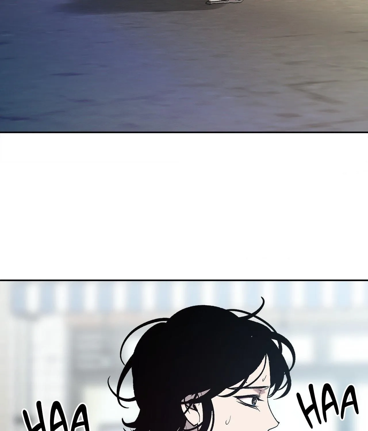 Read Saha chapter 13 image 40 on Lezhin