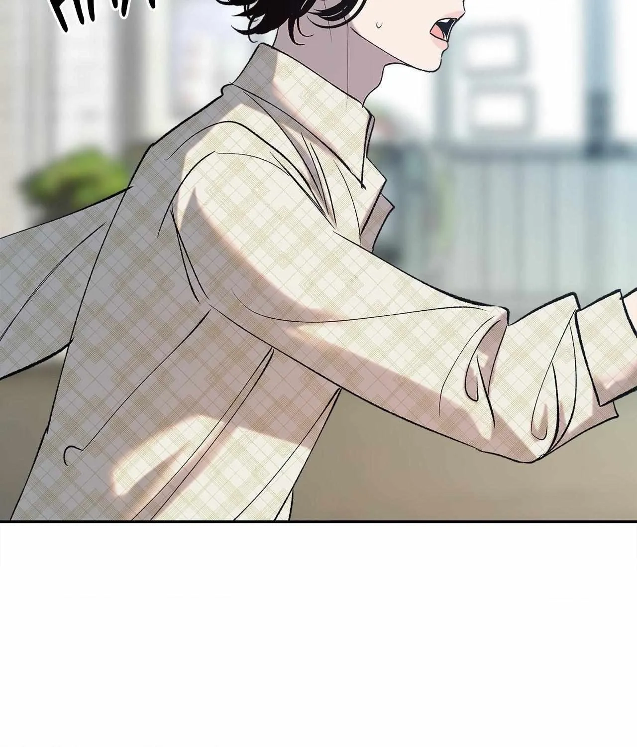 Read Saha chapter 13 image 41 on Lezhin