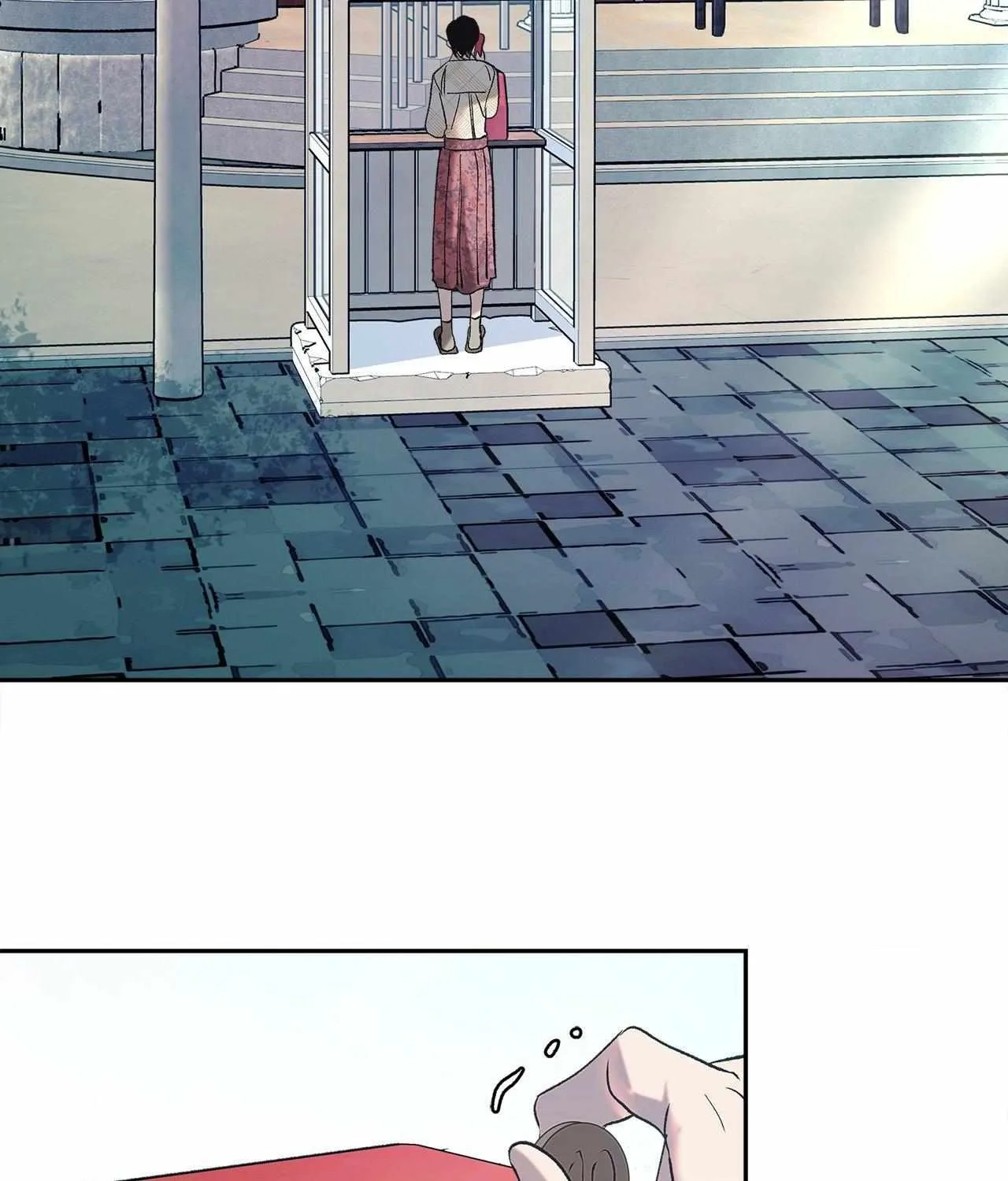 Read Saha chapter 13 image 43 on Lezhin