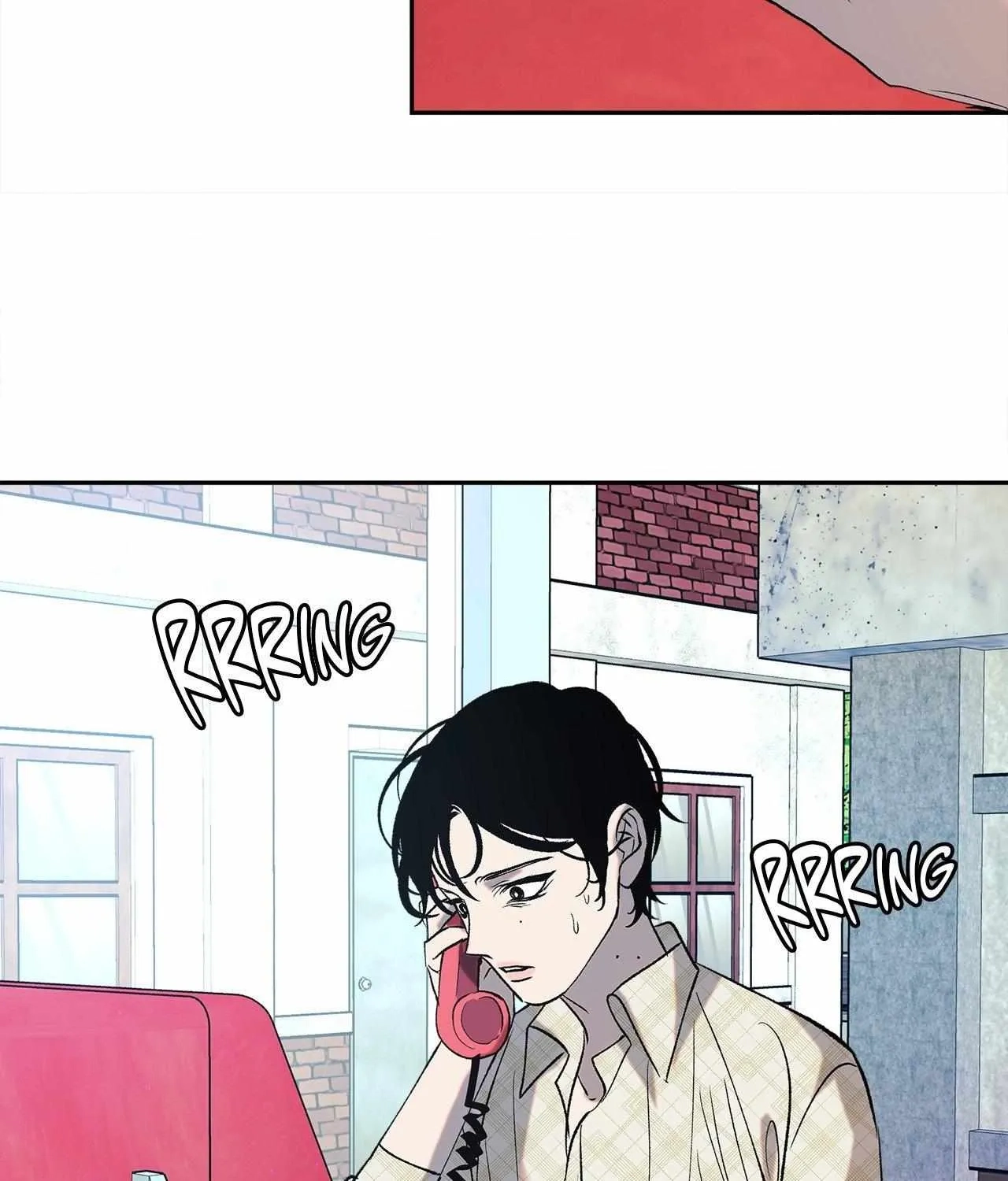 Read Saha chapter 13 image 45 on Lezhin