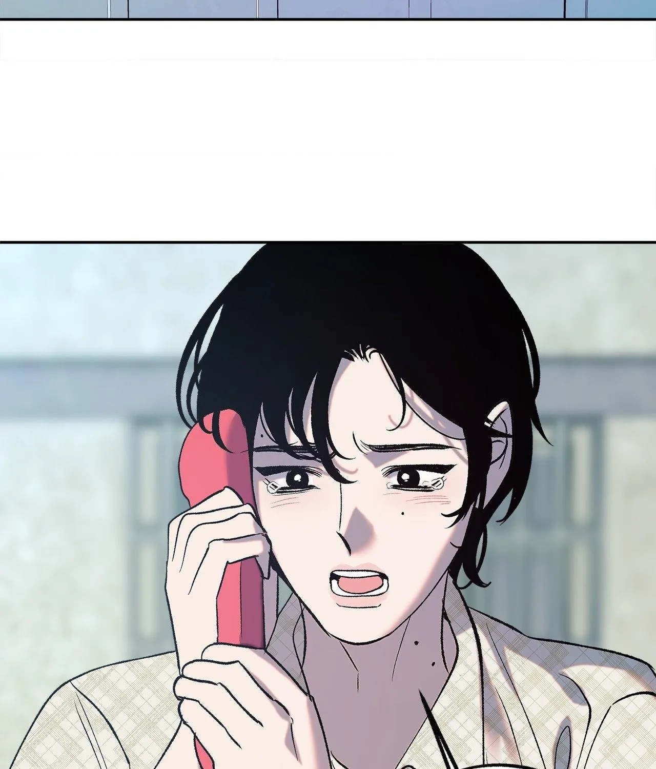 Read Saha chapter 13 image 49 on Lezhin