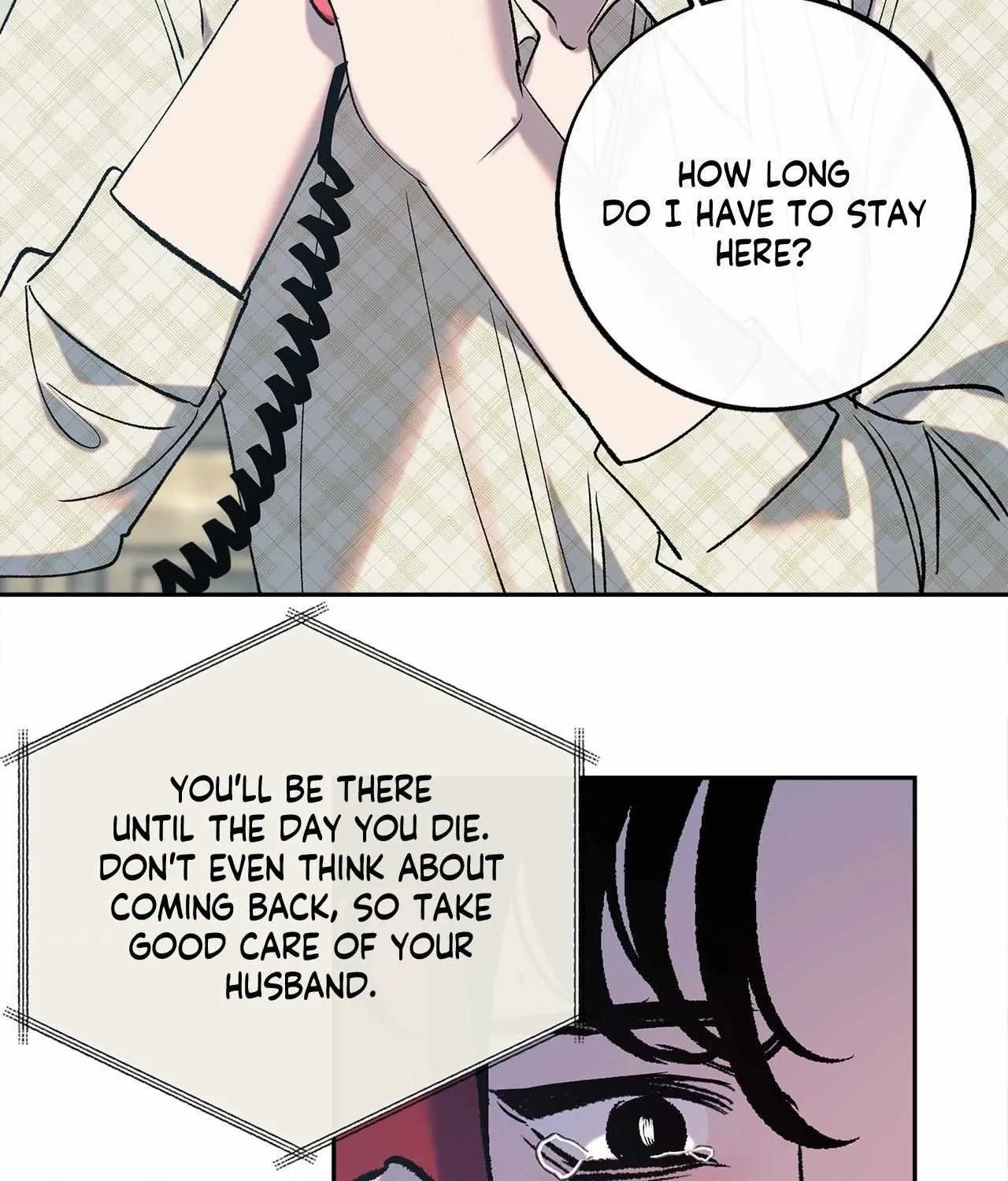 Read Saha chapter 13 image 50 on Lezhin
