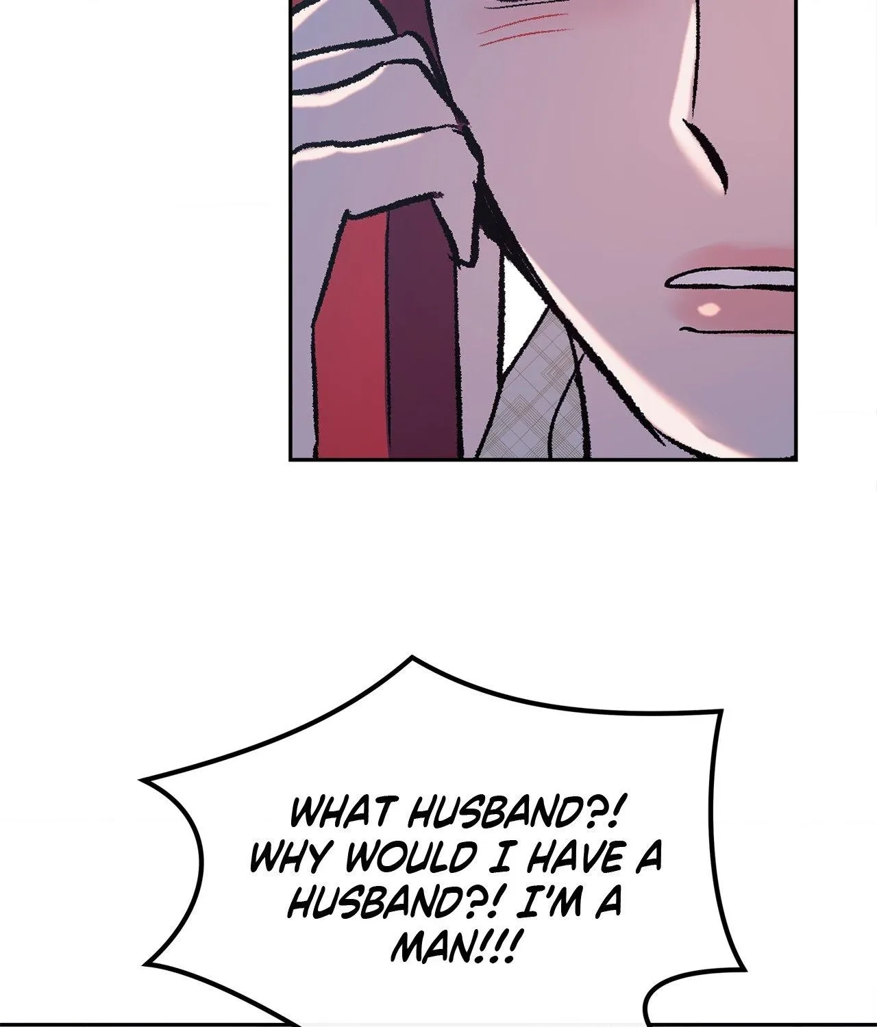 Read Saha chapter 13 image 51 on Lezhin