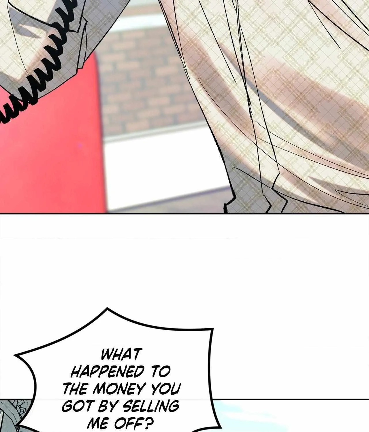 Read Saha chapter 13 image 53 on Lezhin