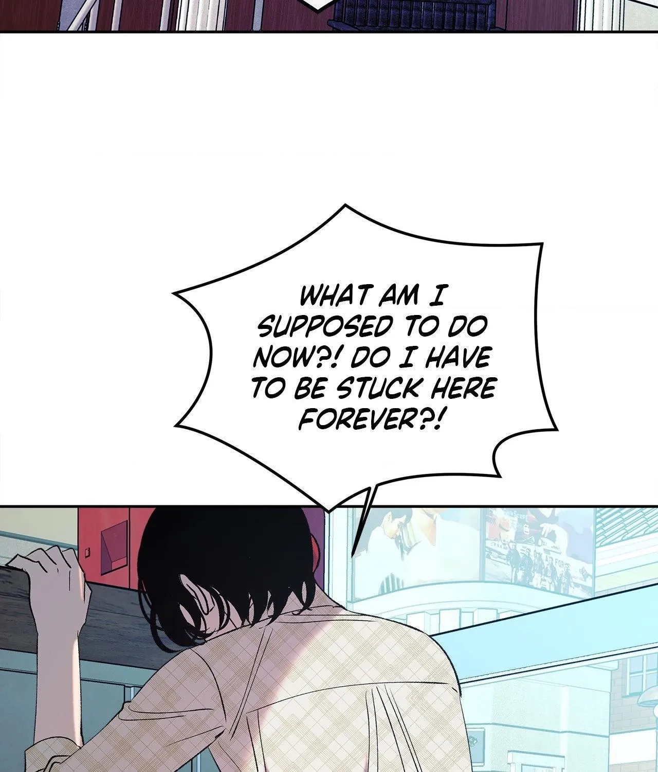 Read Saha chapter 13 image 55 on Lezhin