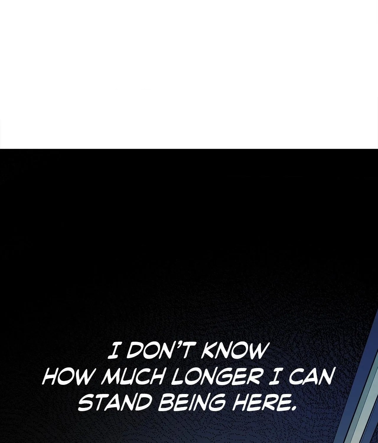 Read Saha chapter 13 image 57 on Lezhin