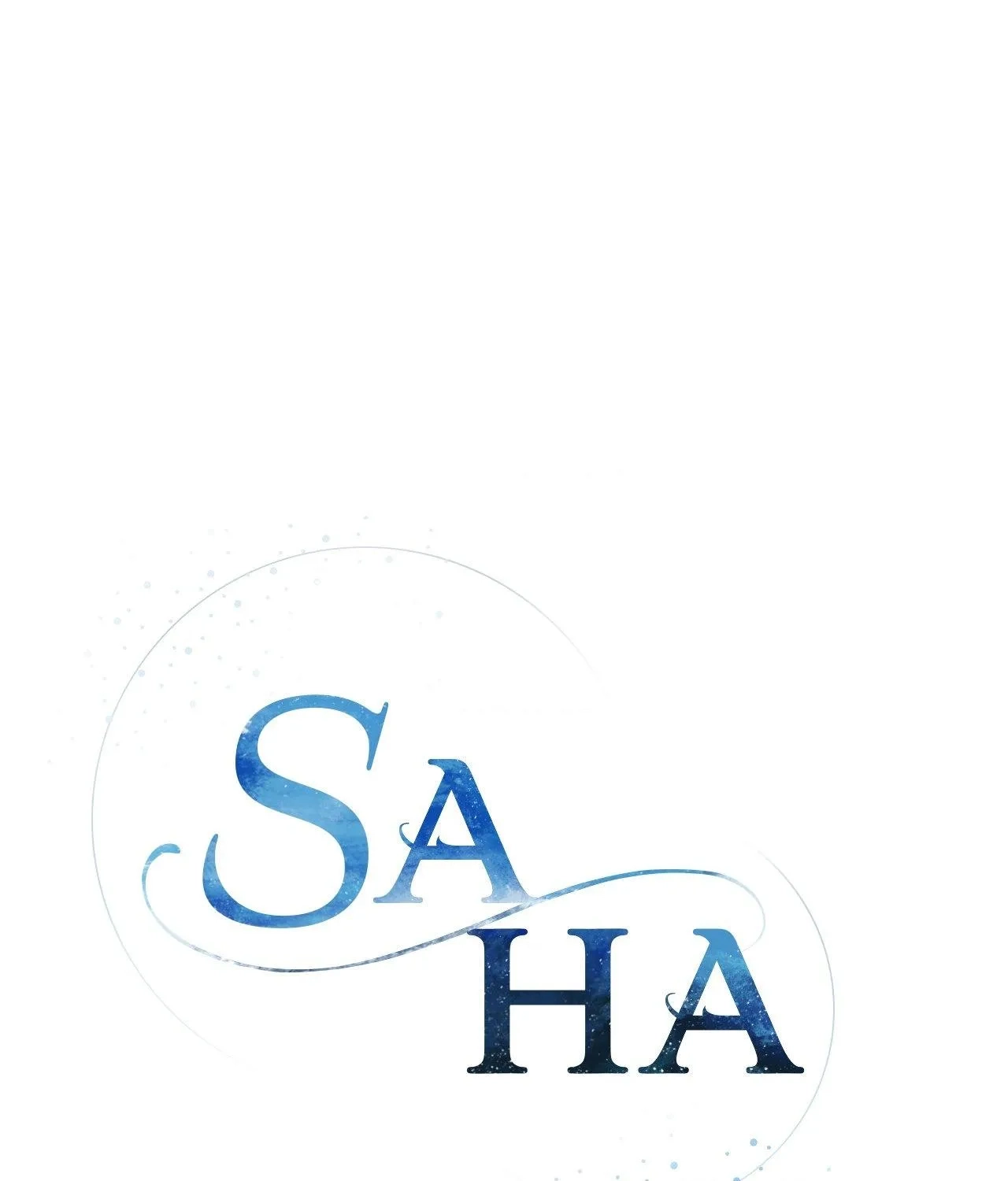 Read Saha chapter 13 image 60 on Lezhin