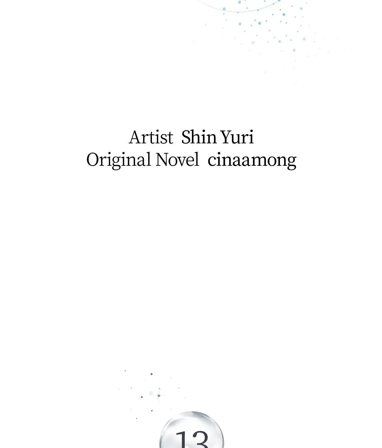 Read Saha chapter 13 image 61 on Lezhin