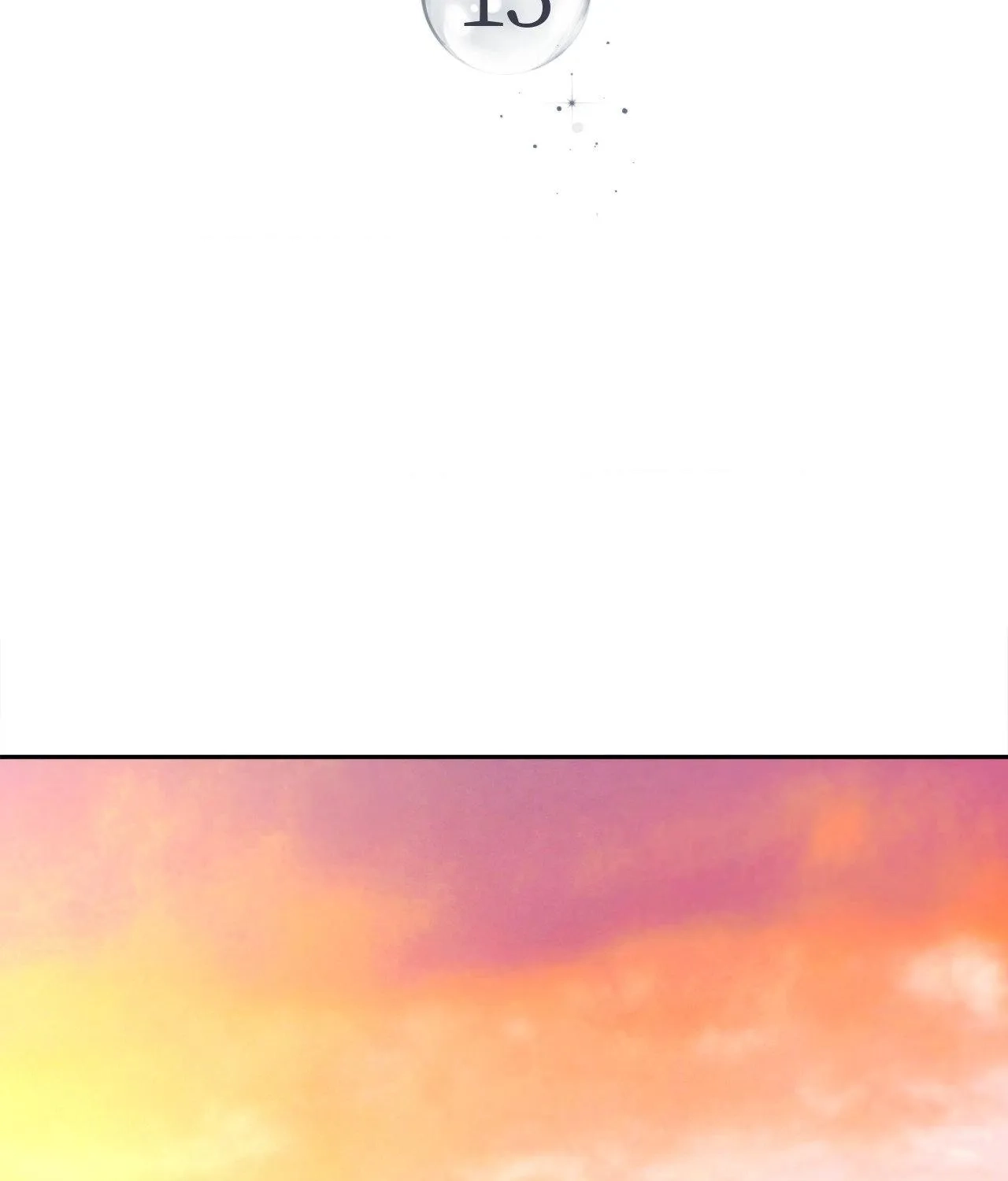 Read Saha chapter 13 image 62 on Lezhin