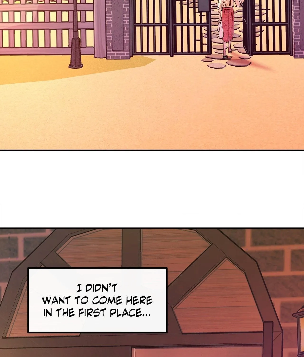 Read Saha chapter 13 image 64 on Lezhin