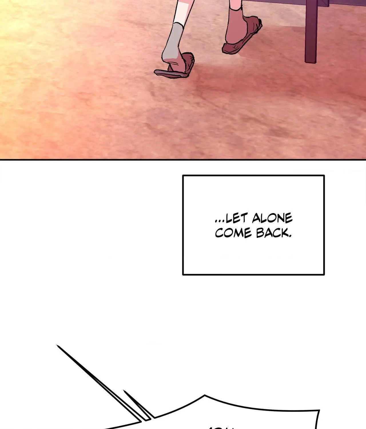 Read Saha chapter 13 image 66 on Lezhin