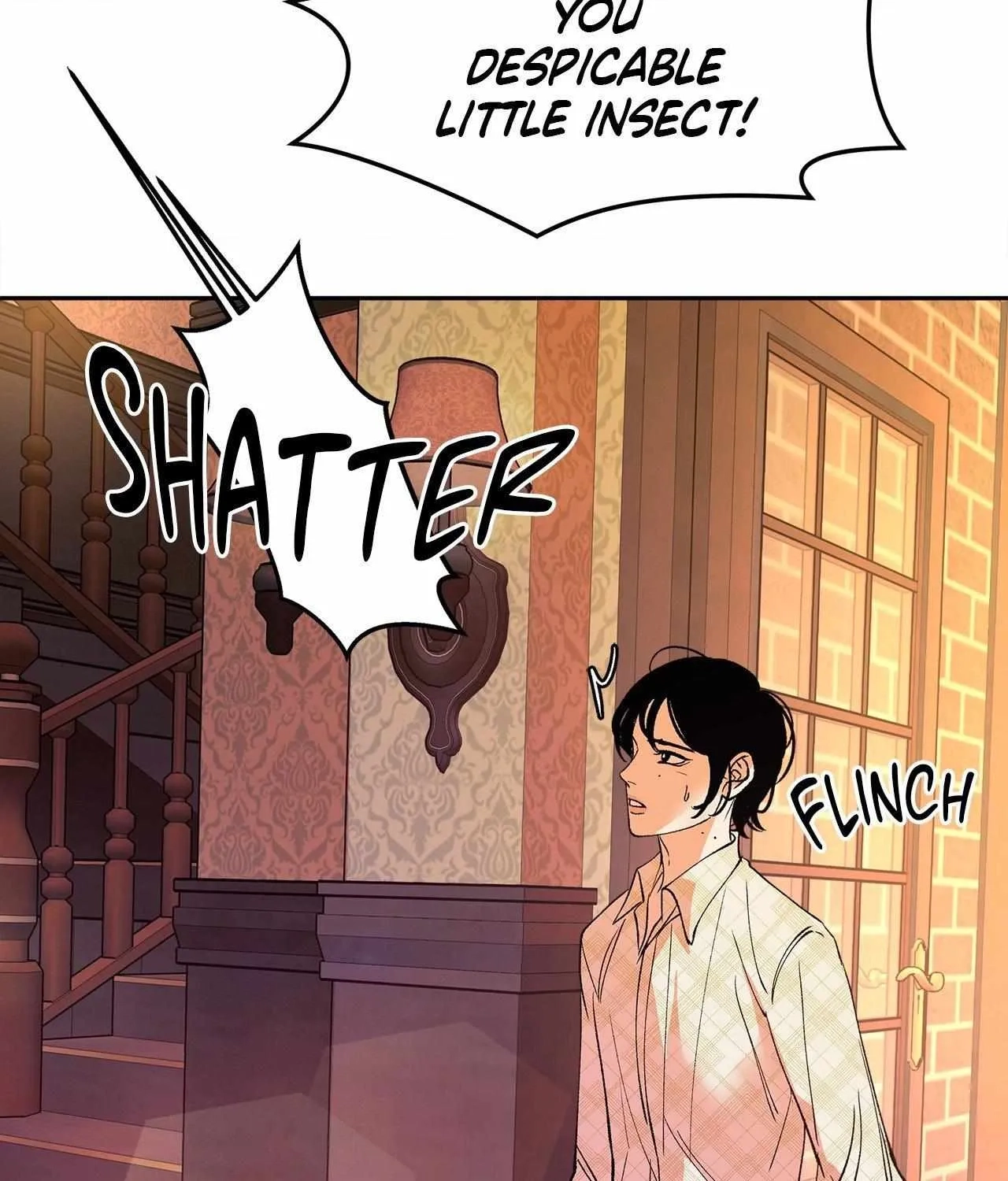 Read Saha chapter 13 image 67 on Lezhin