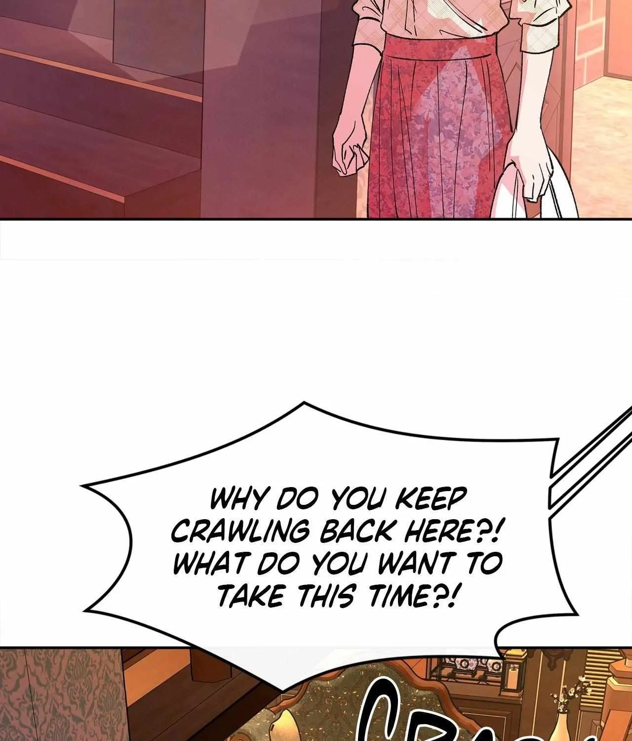 Read Saha chapter 13 image 68 on Lezhin