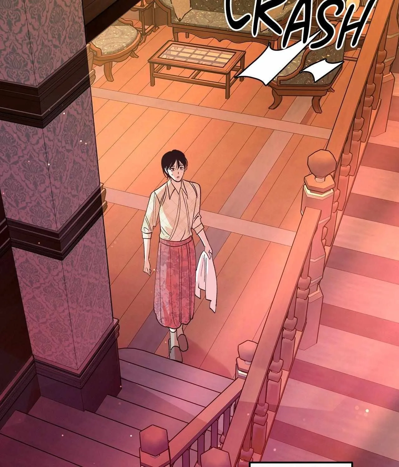Read Saha chapter 13 image 69 on Lezhin