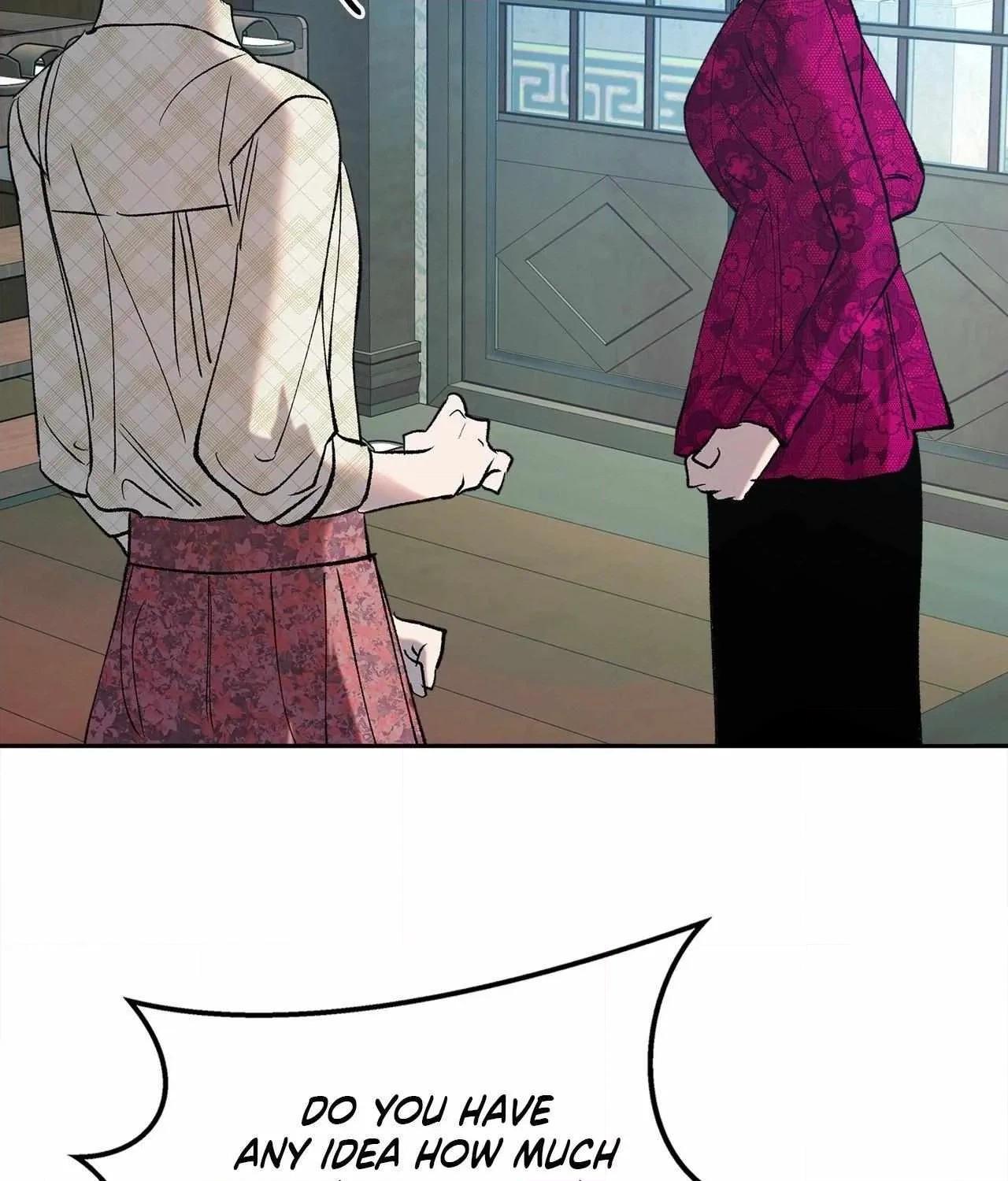 Read Saha chapter 13 image 7 on Lezhin