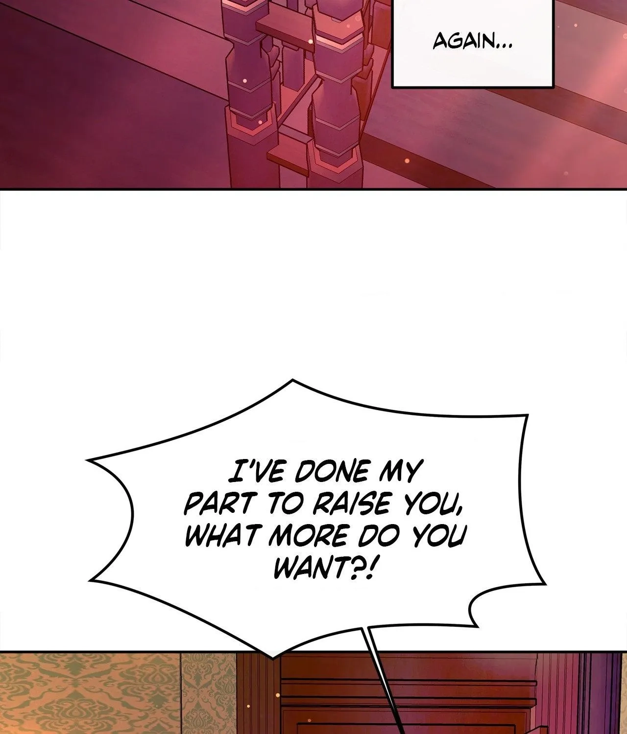 Read Saha chapter 13 image 70 on Lezhin