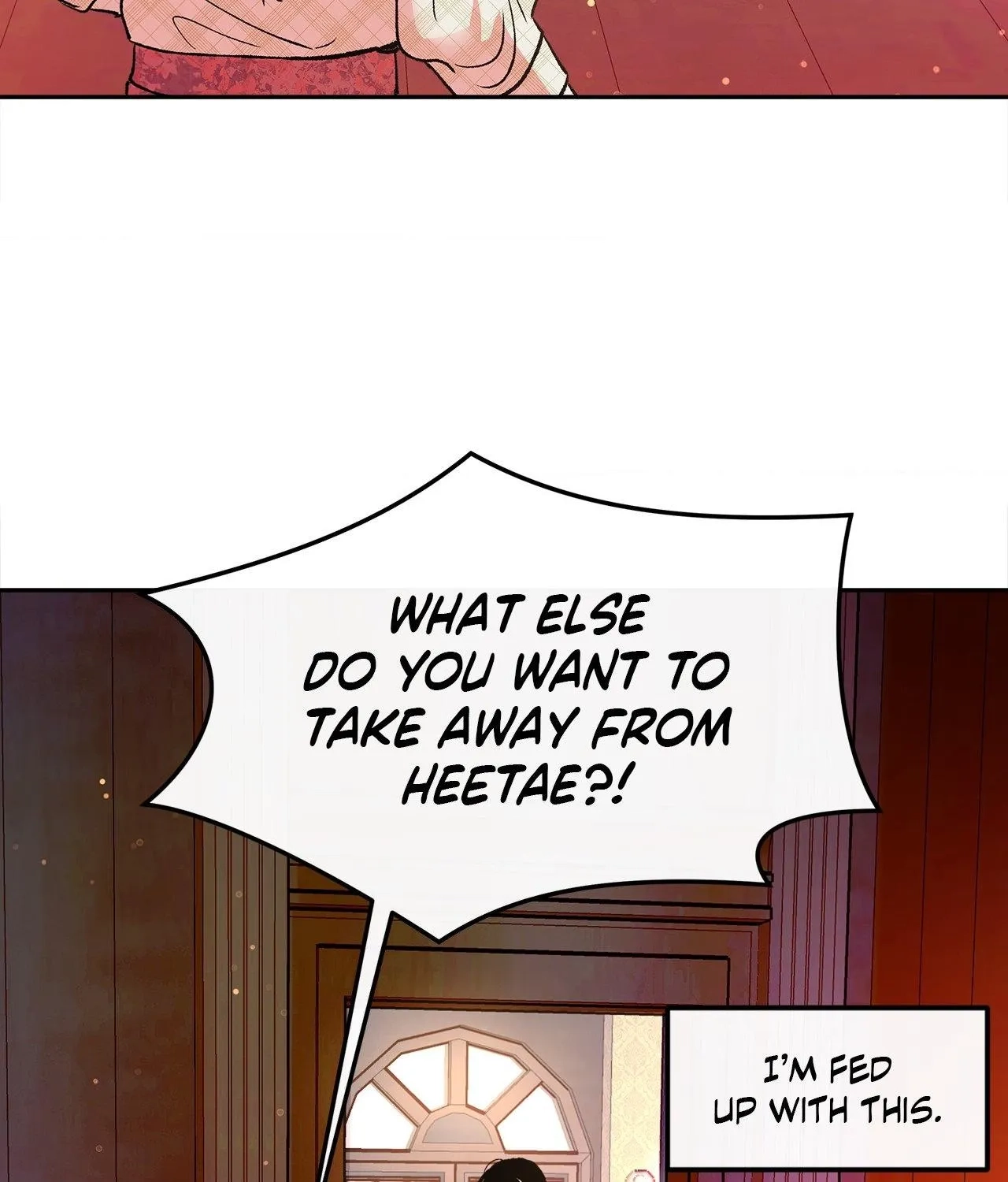 Read Saha chapter 13 image 72 on Lezhin