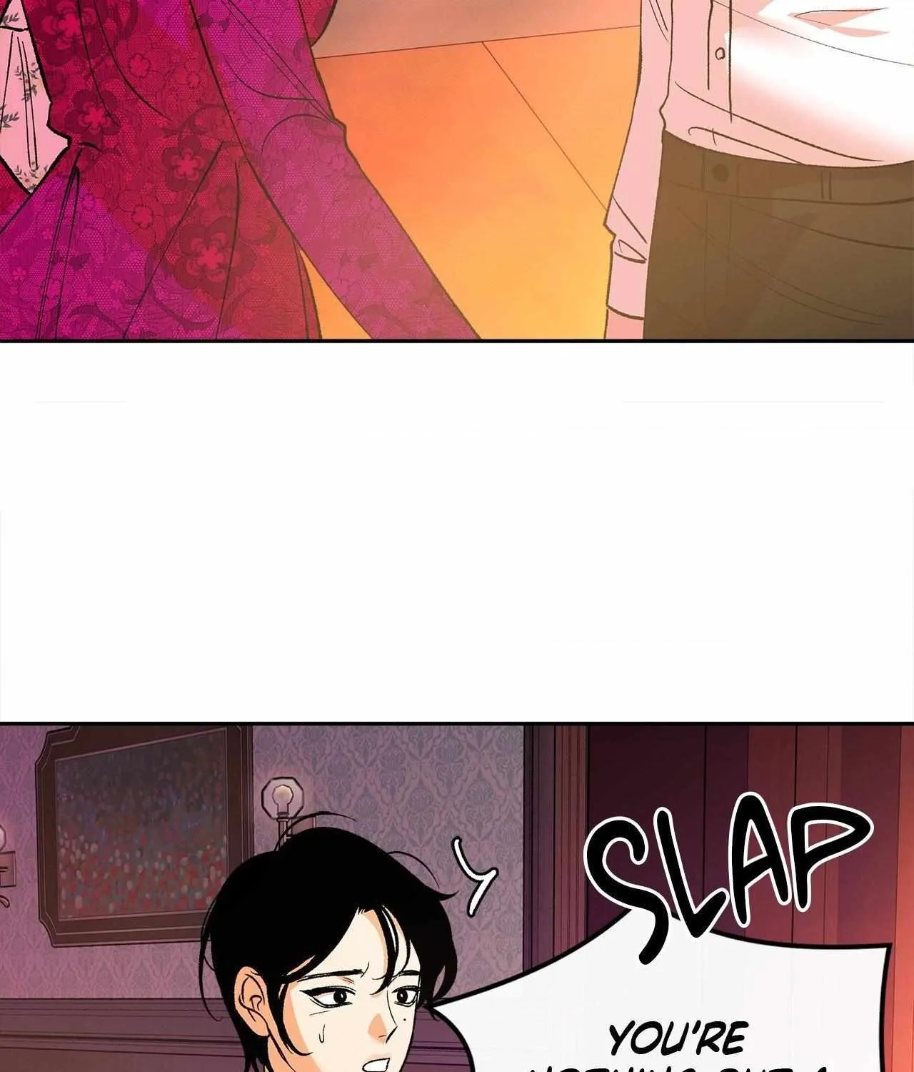Read Saha chapter 13 image 74 on Lezhin