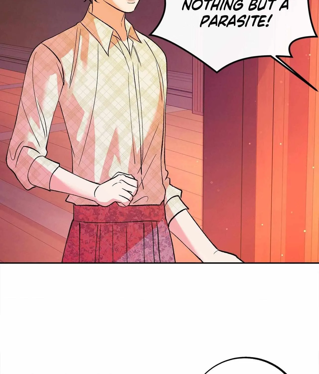 Read Saha chapter 13 image 75 on Lezhin