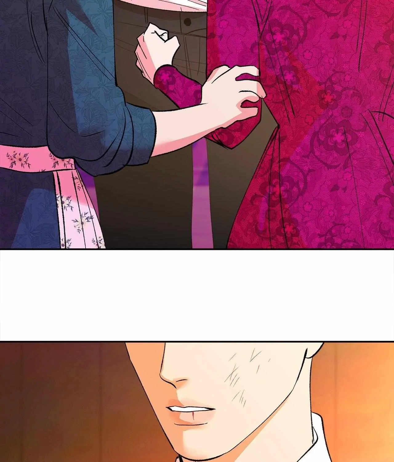 Read Saha chapter 13 image 77 on Lezhin