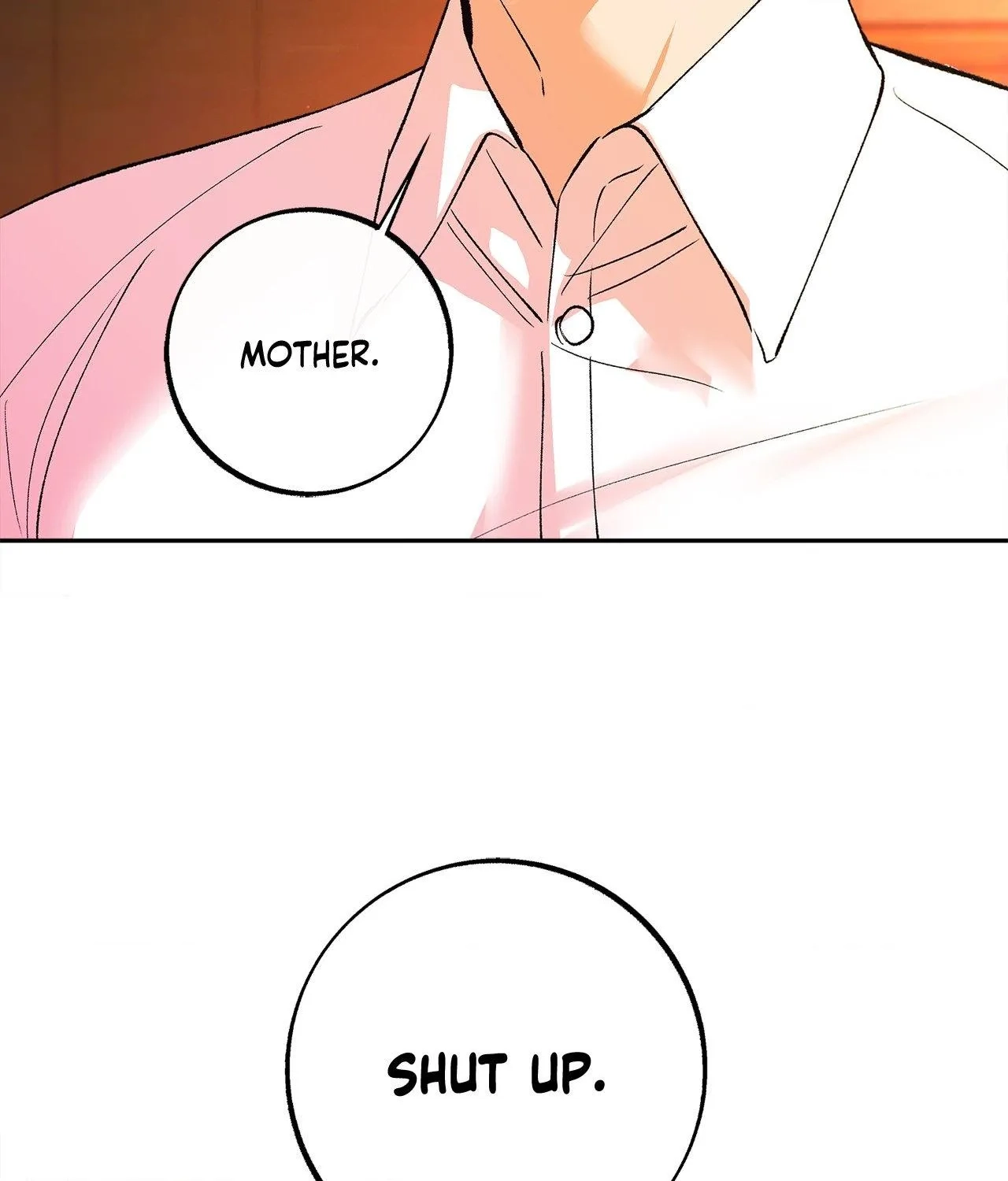 Read Saha chapter 13 image 78 on Lezhin