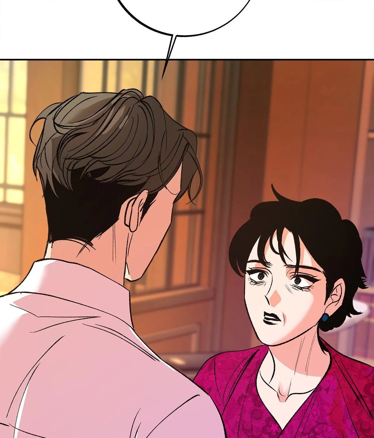 Read Saha chapter 13 image 79 on Lezhin