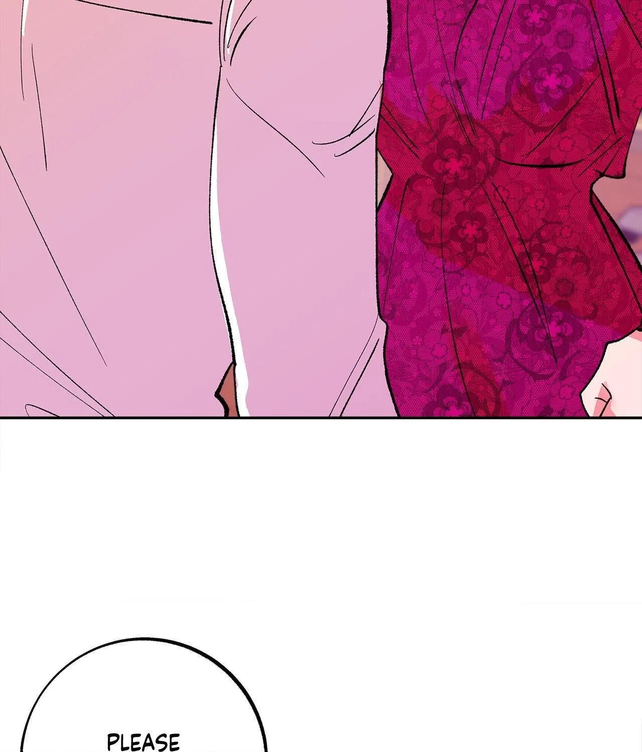 Read Saha chapter 13 image 80 on Lezhin