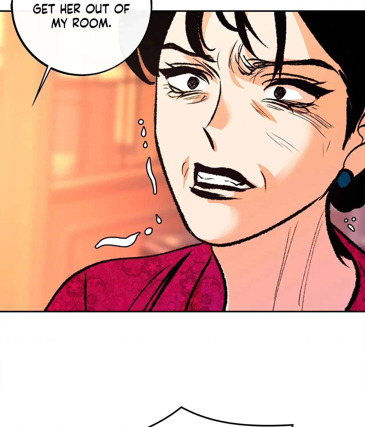 Read Saha chapter 13 image 81 on Lezhin