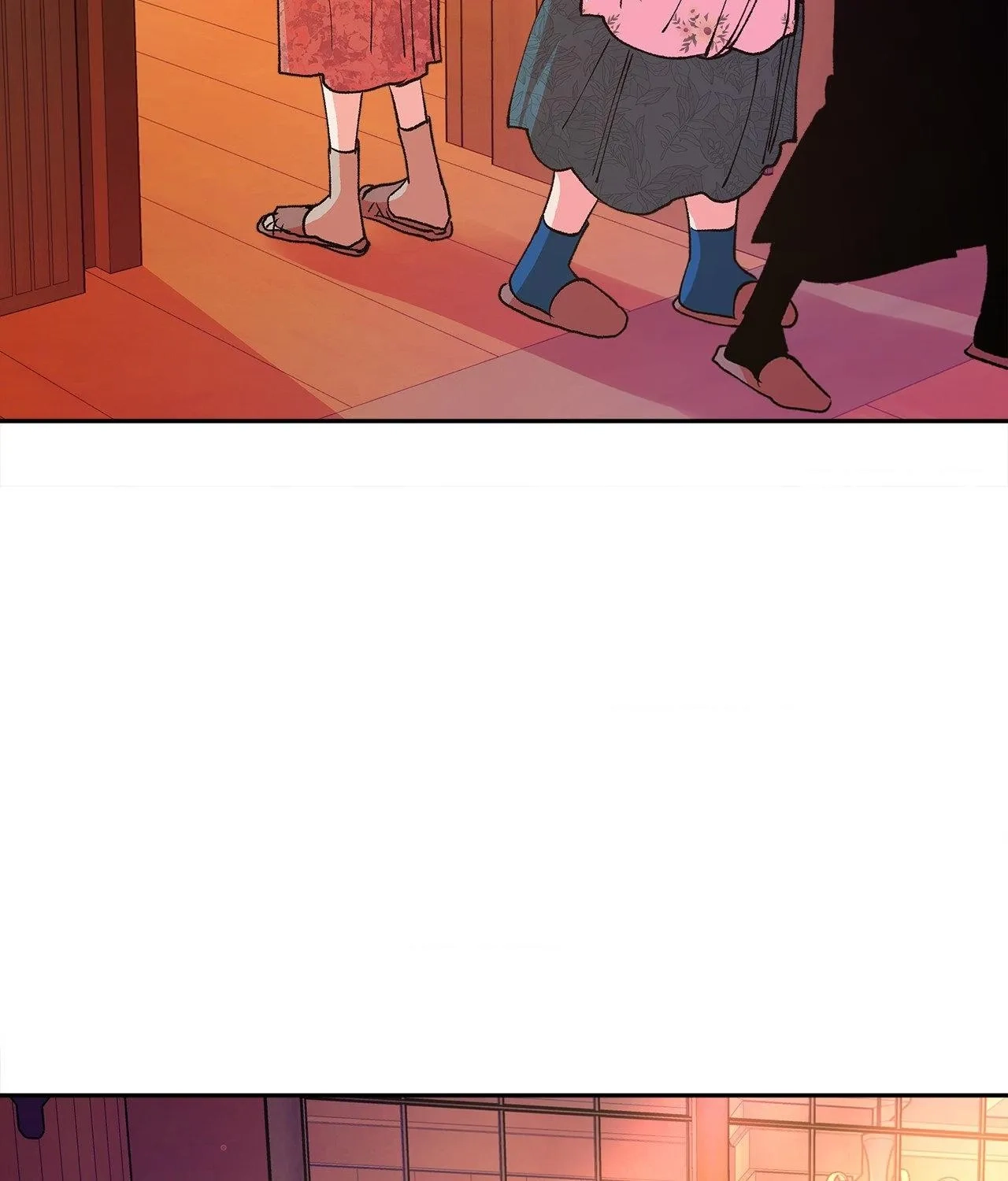 Read Saha chapter 13 image 83 on Lezhin