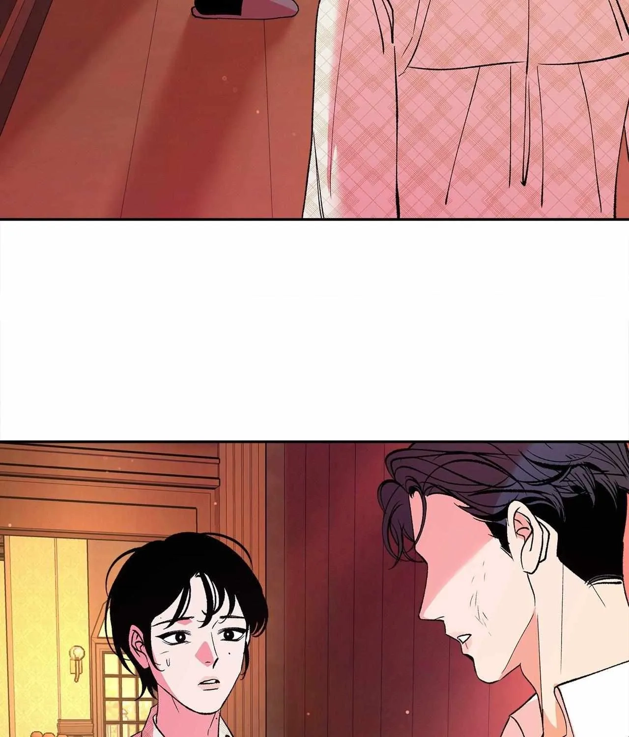 Read Saha chapter 13 image 85 on Lezhin