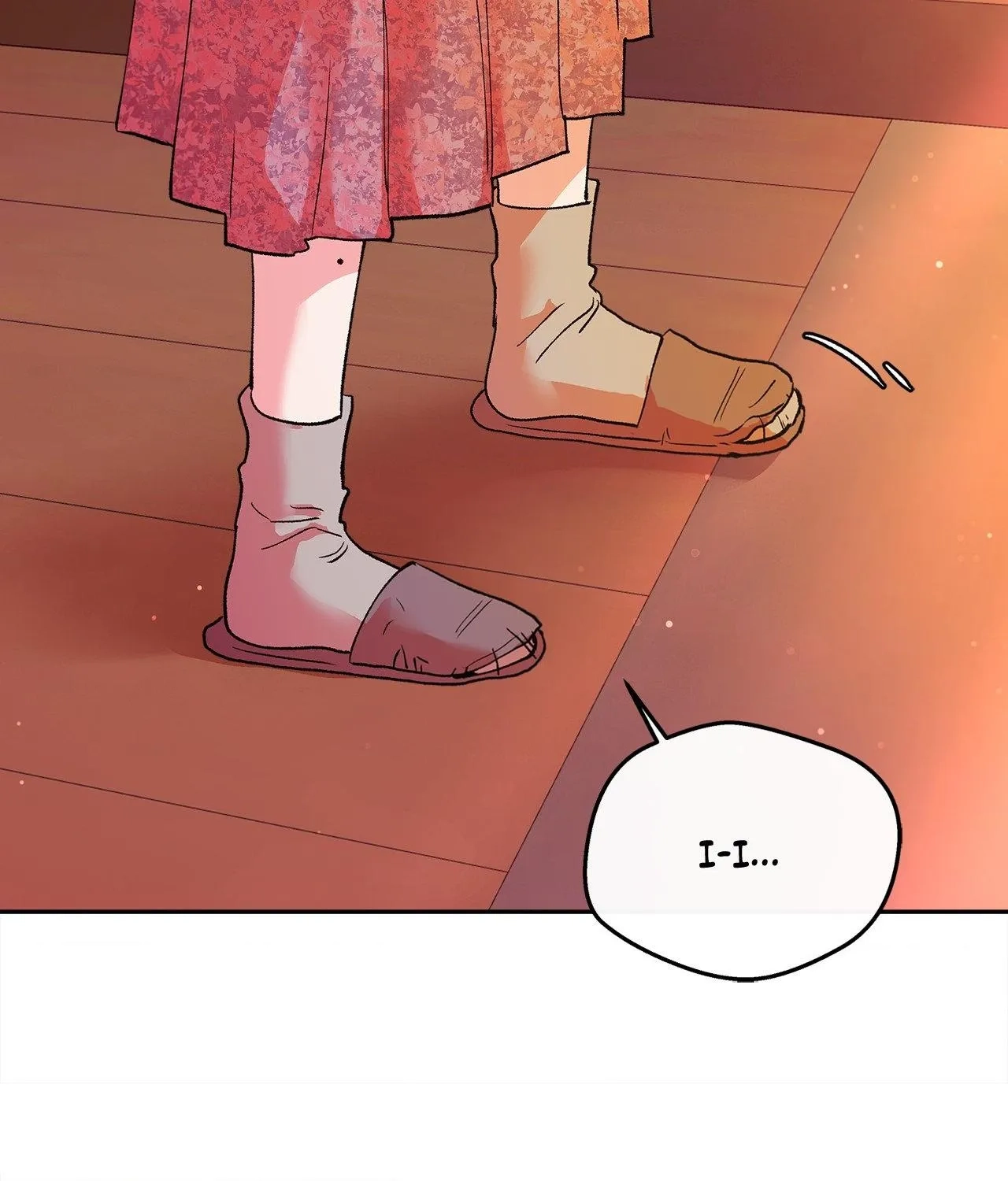 Read Saha chapter 13 image 87 on Lezhin