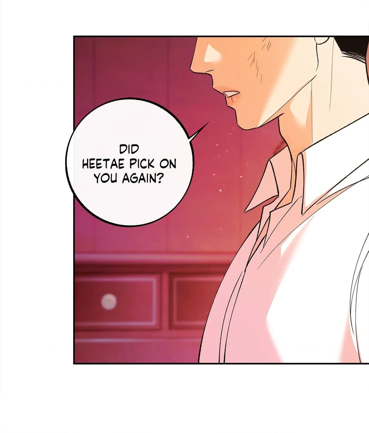 Read Saha chapter 13 image 88 on Lezhin
