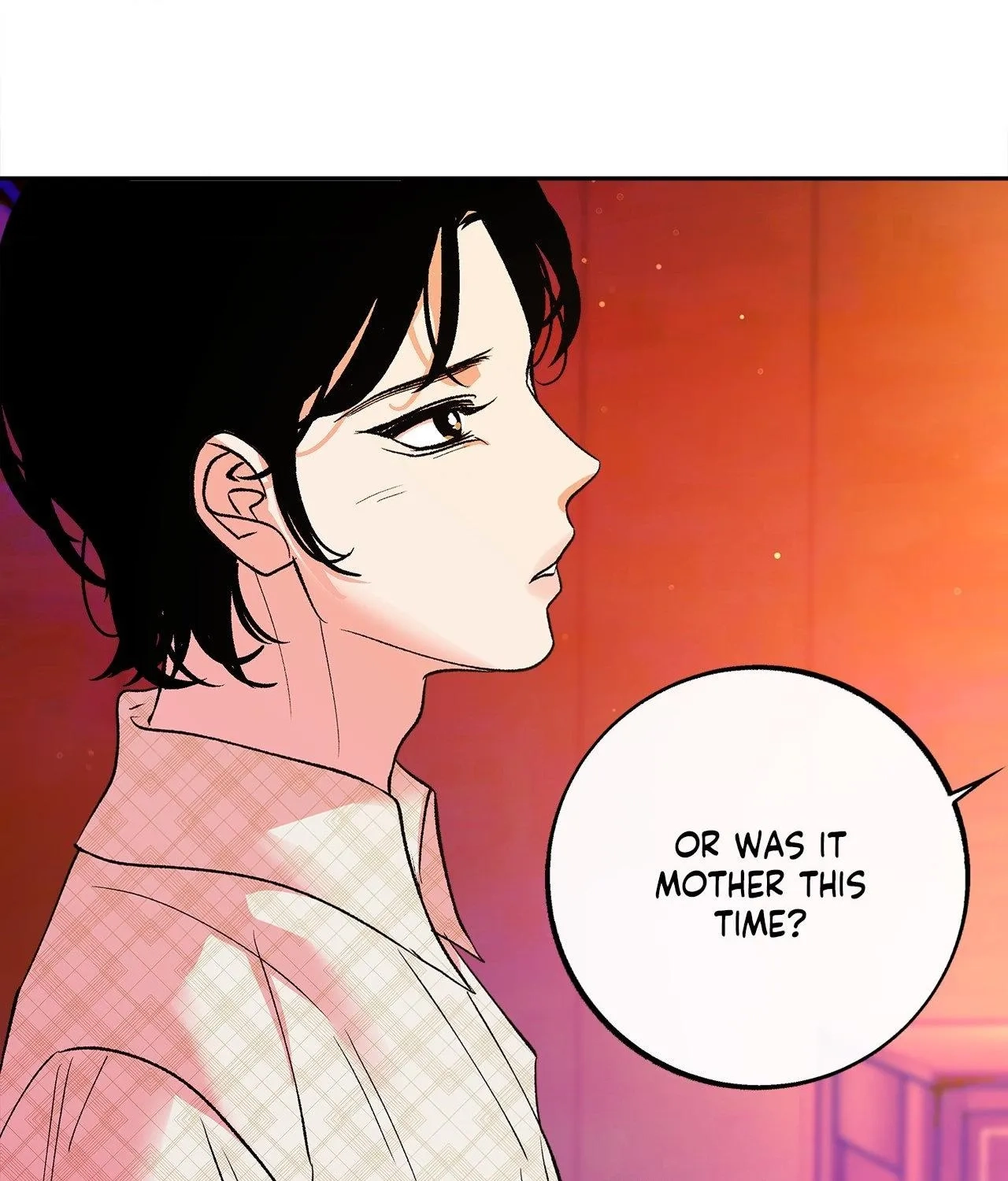 Read Saha chapter 13 image 89 on Lezhin