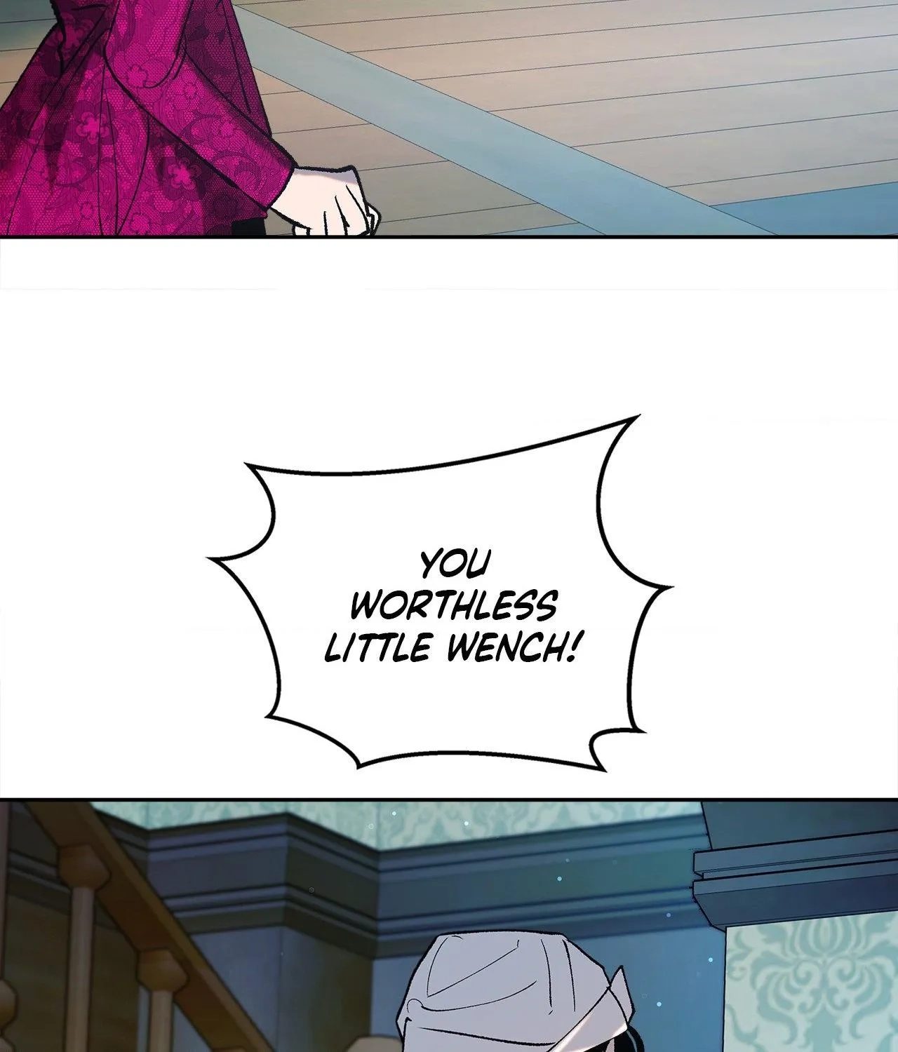 Read Saha chapter 13 image 9 on Lezhin