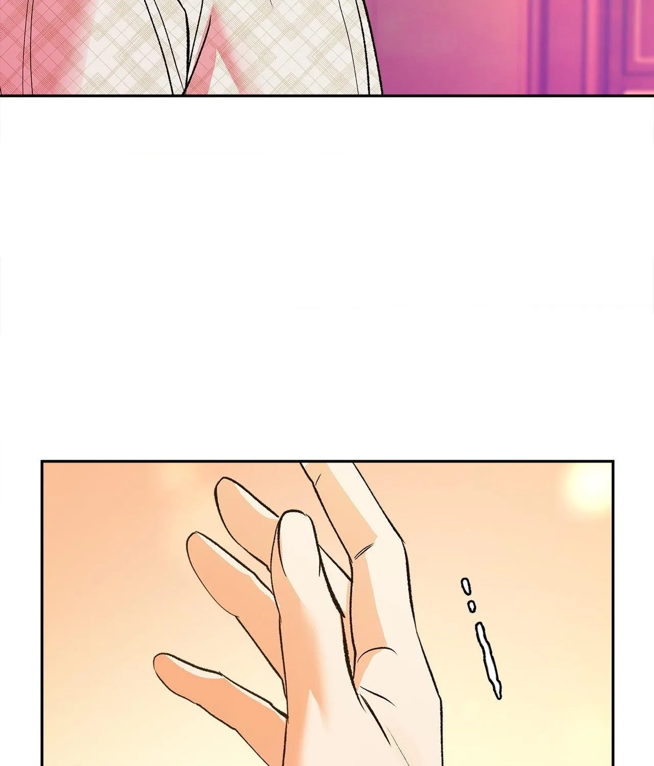 Read Saha chapter 13 image 90 on Lezhin
