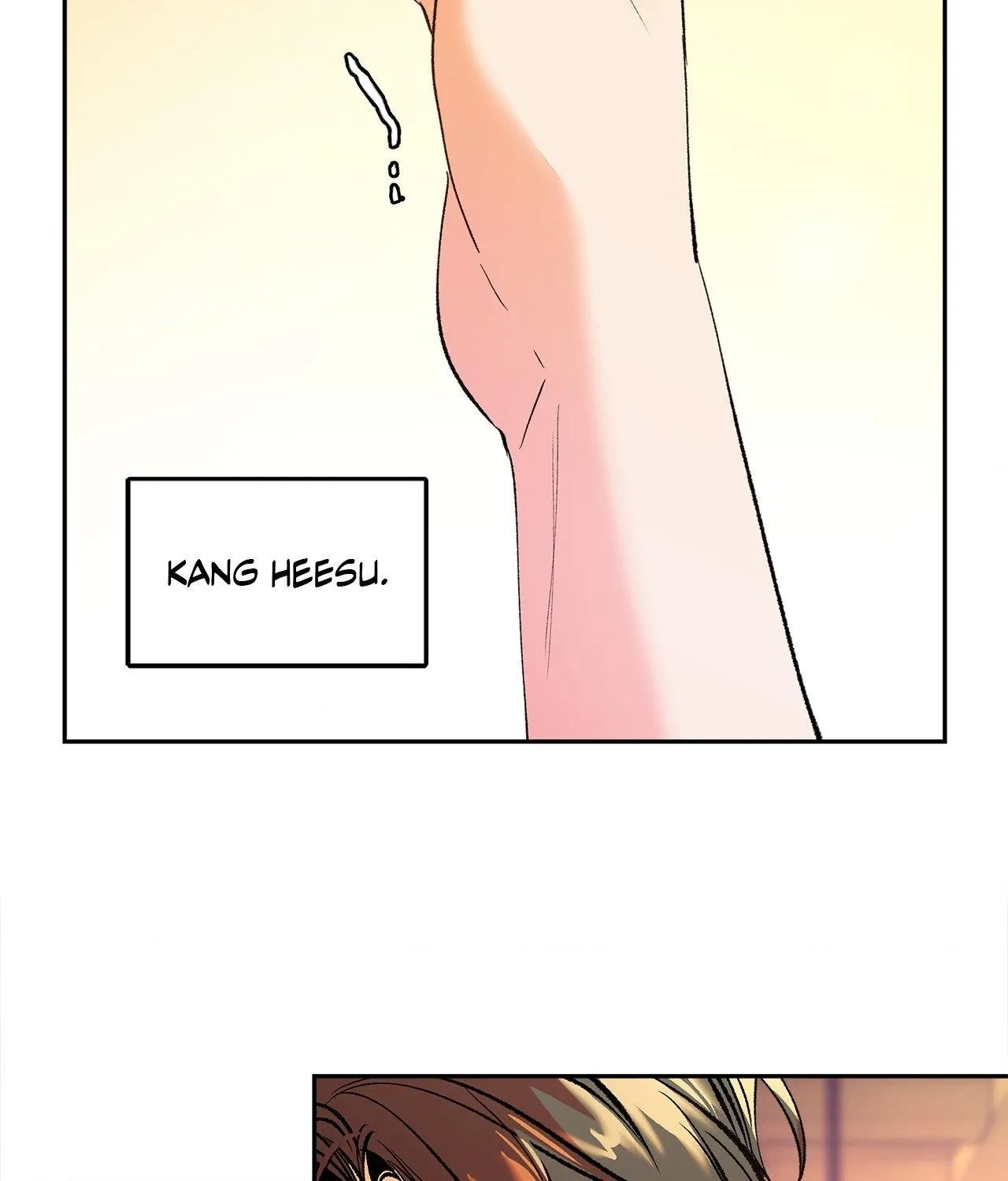 Read Saha chapter 13 image 91 on Lezhin