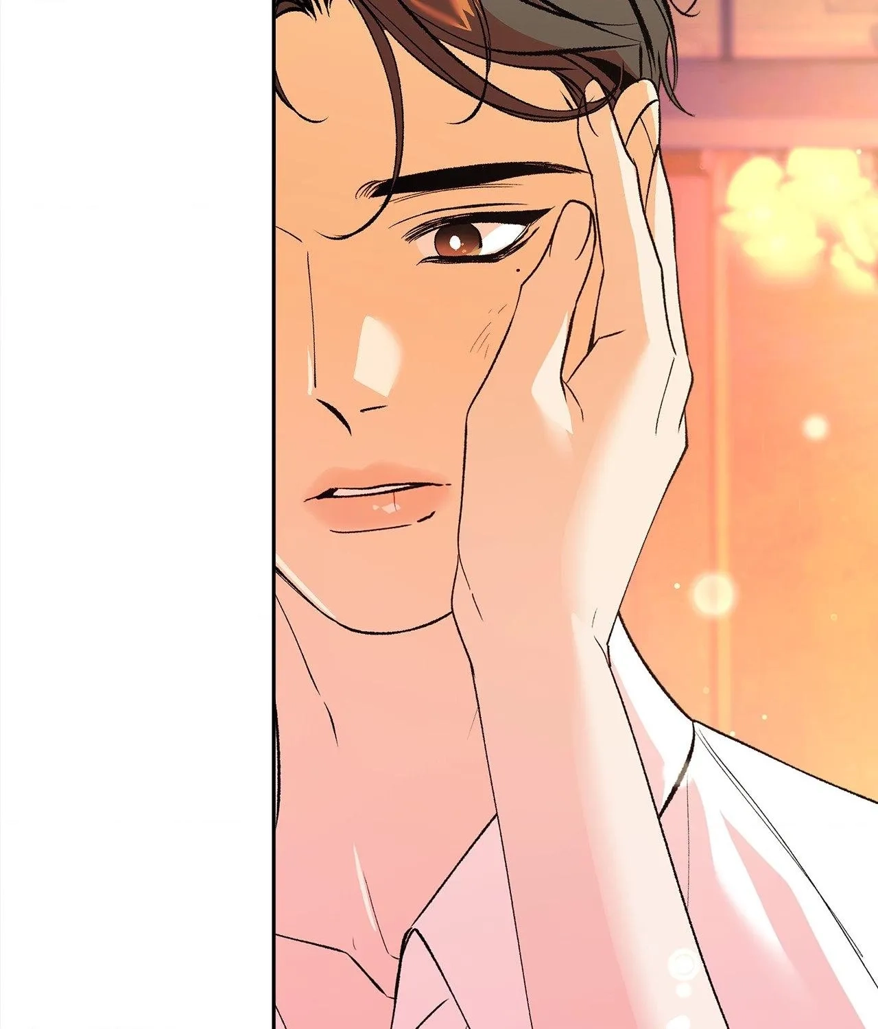 Read Saha chapter 13 image 92 on Lezhin