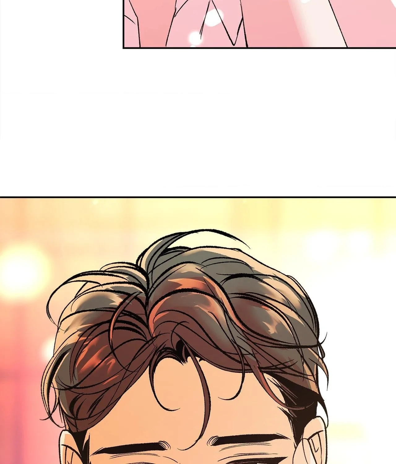 Read Saha chapter 13 image 93 on Lezhin