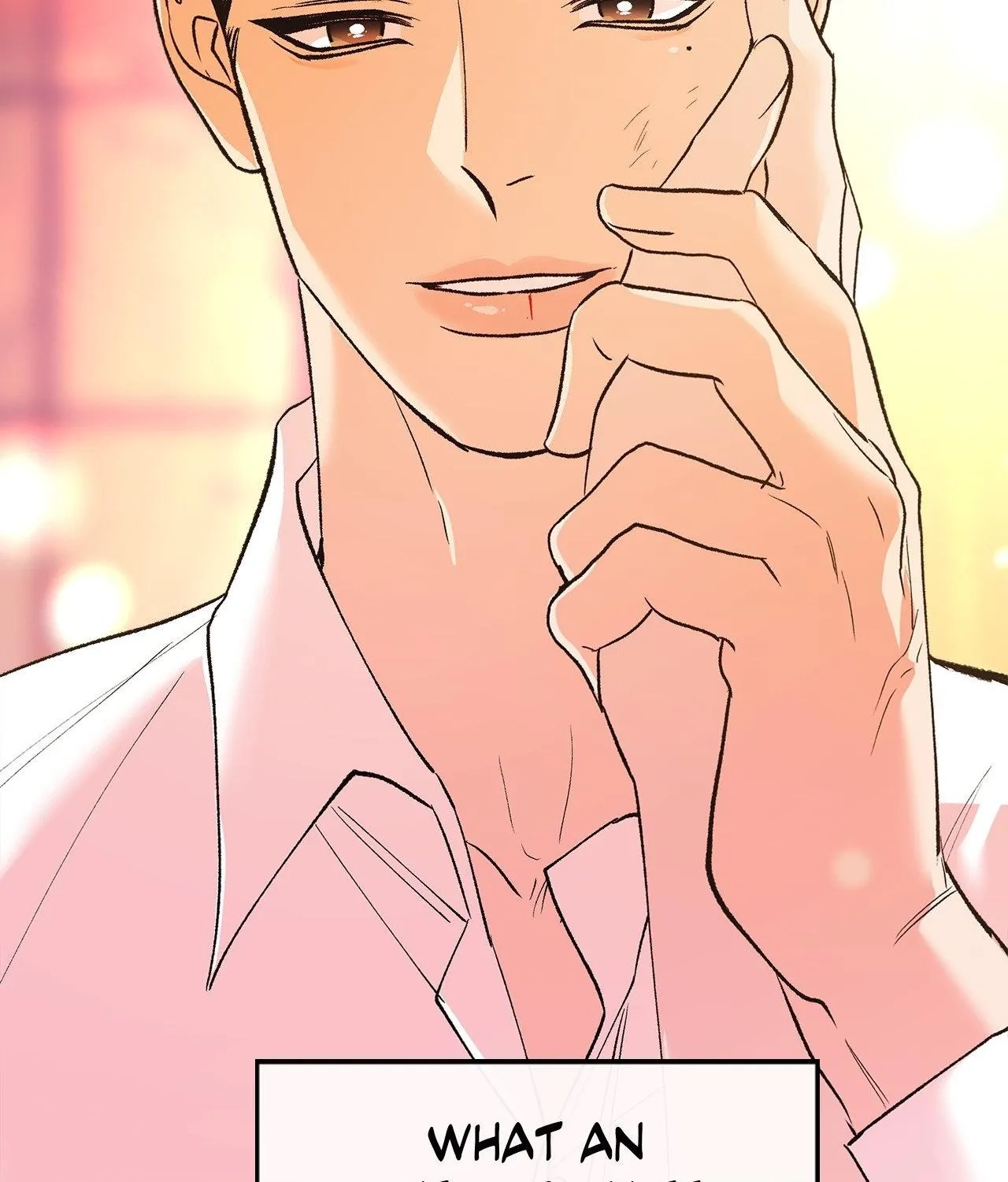 Read Saha chapter 13 image 94 on Lezhin