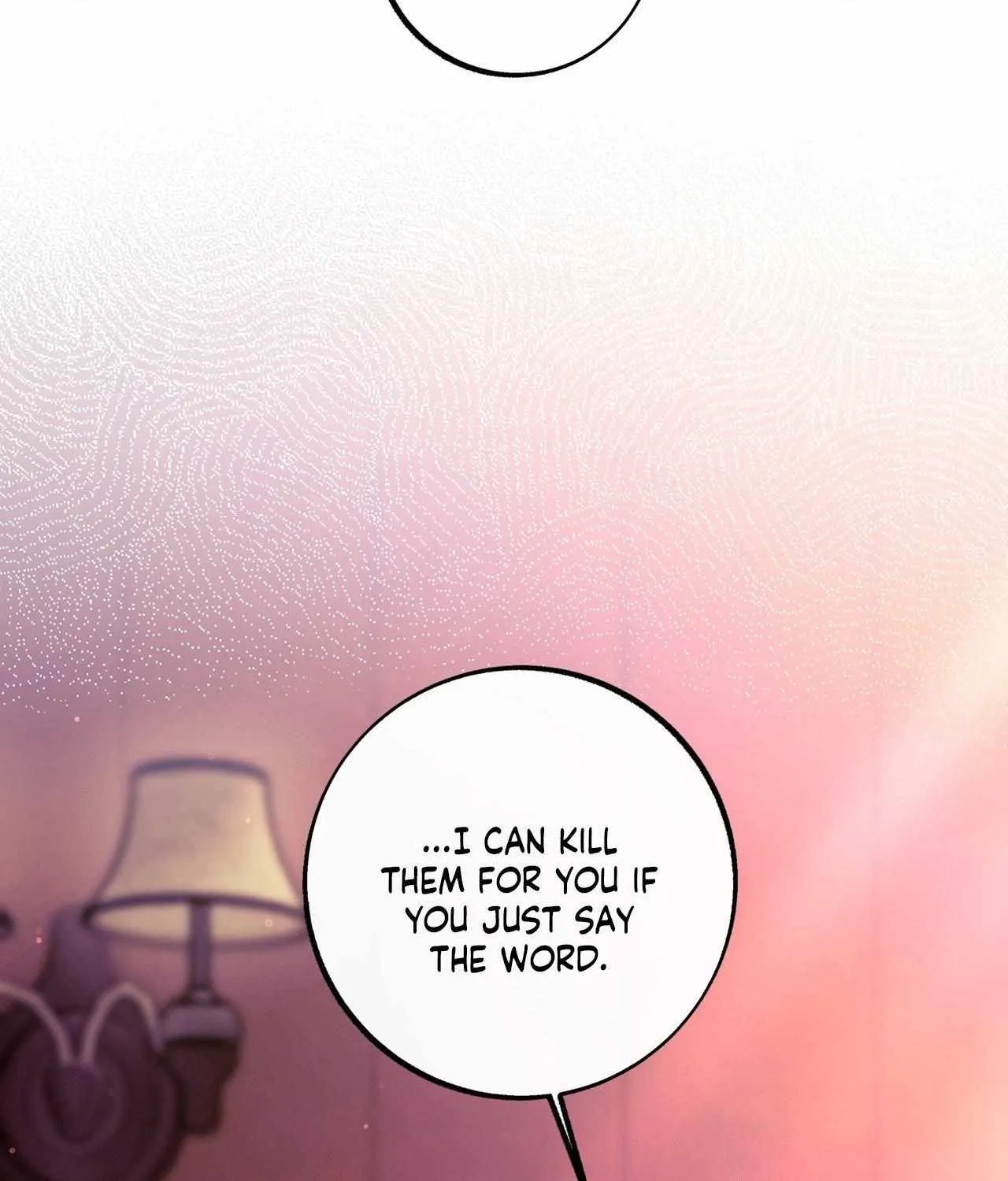 Read Saha chapter 13 image 96 on Lezhin
