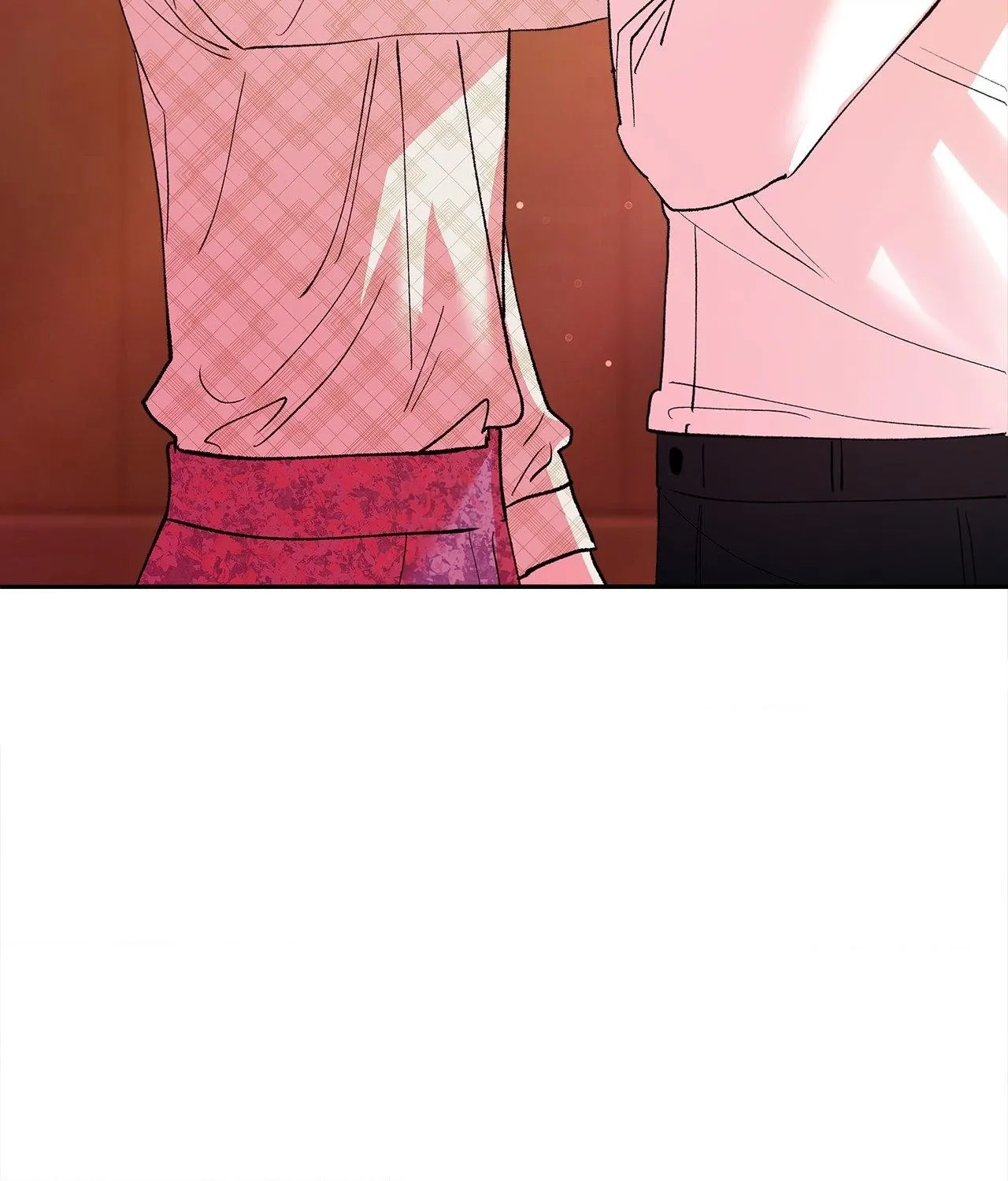 Read Saha chapter 13 image 98 on Lezhin