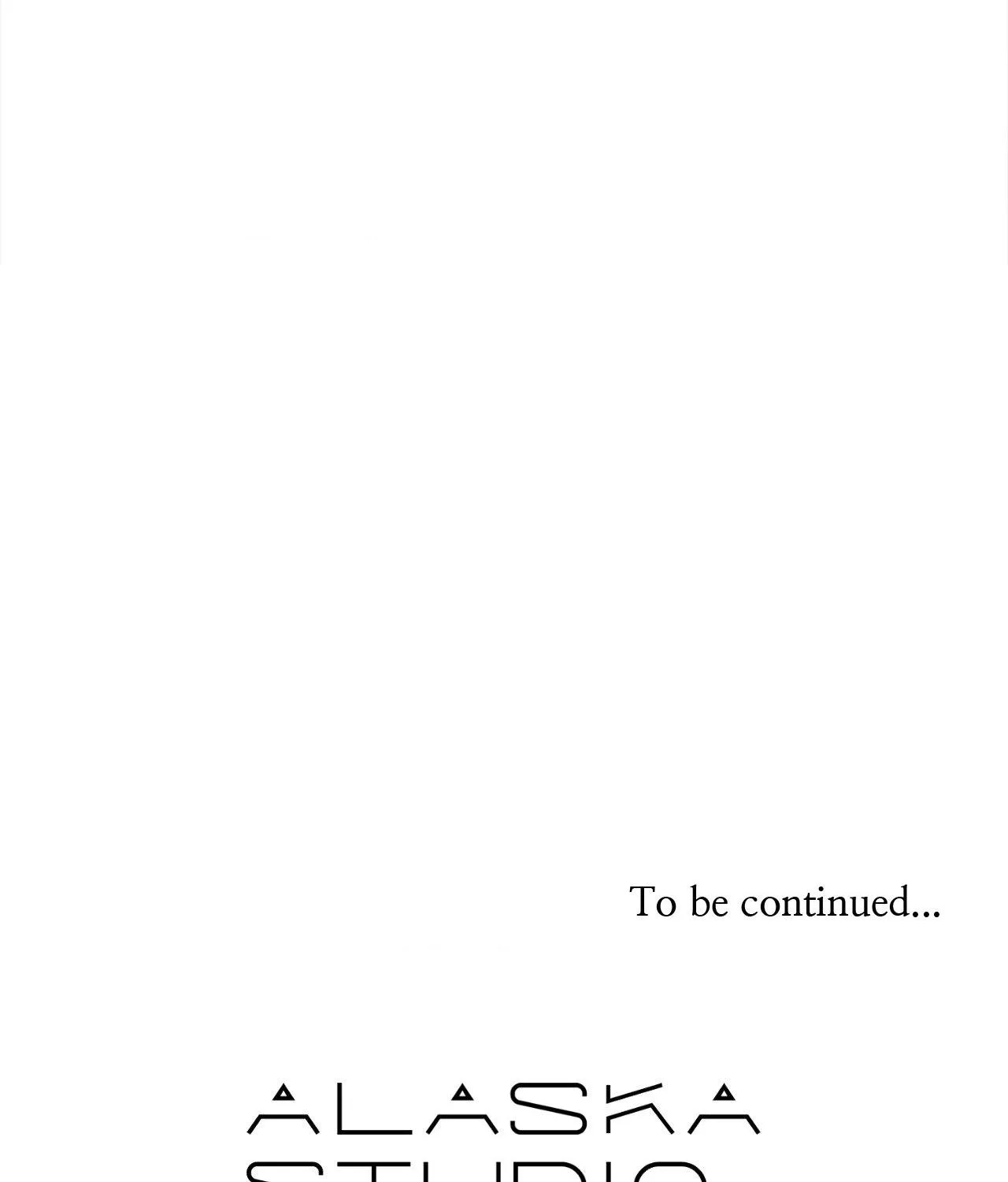 Read Saha chapter 13 image 99 on Lezhin