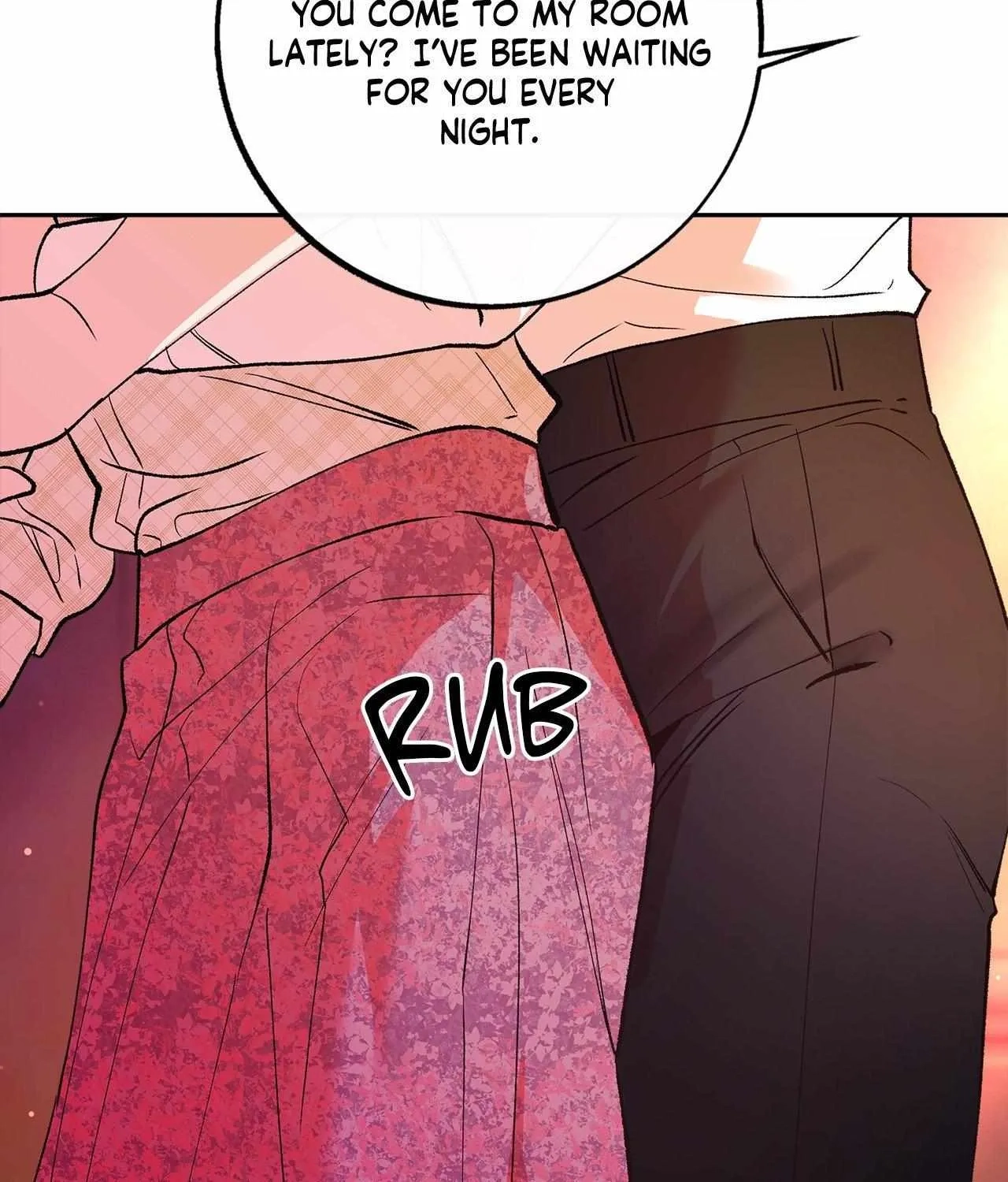 Read Saha chapter 14 image 10 on Lezhin
