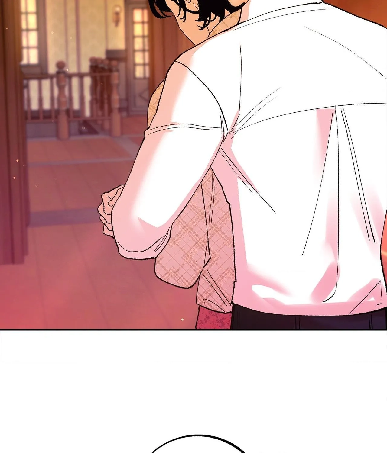 Read Saha chapter 14 image 12 on Lezhin