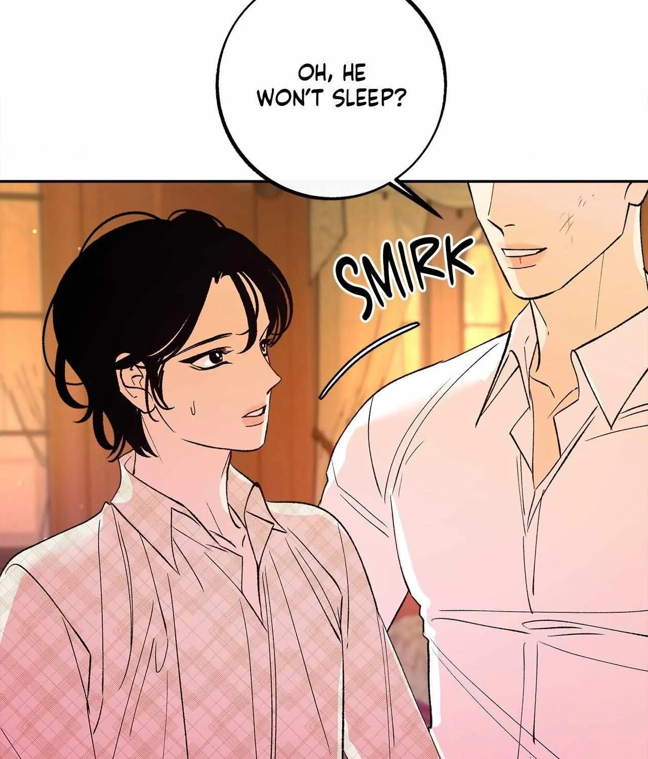 Read Saha chapter 14 image 13 on Lezhin