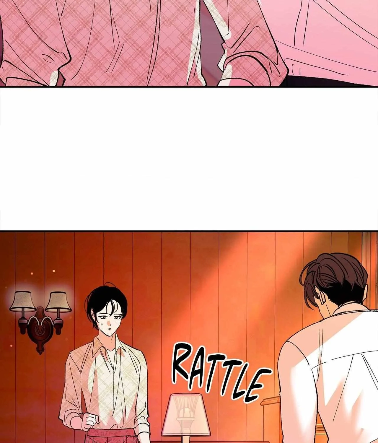 Read Saha chapter 14 image 14 on Lezhin