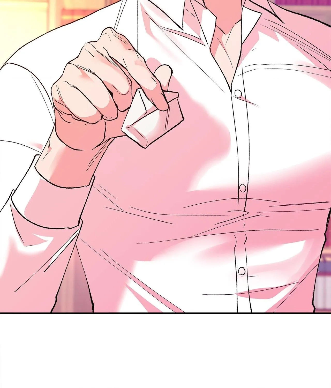 Read Saha chapter 14 image 18 on Lezhin