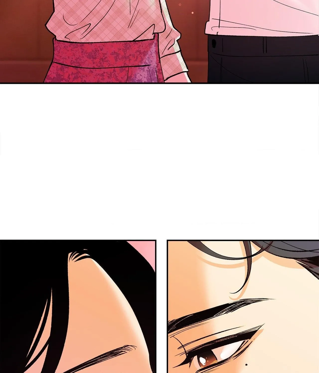Read Saha chapter 14 image 2 on Lezhin