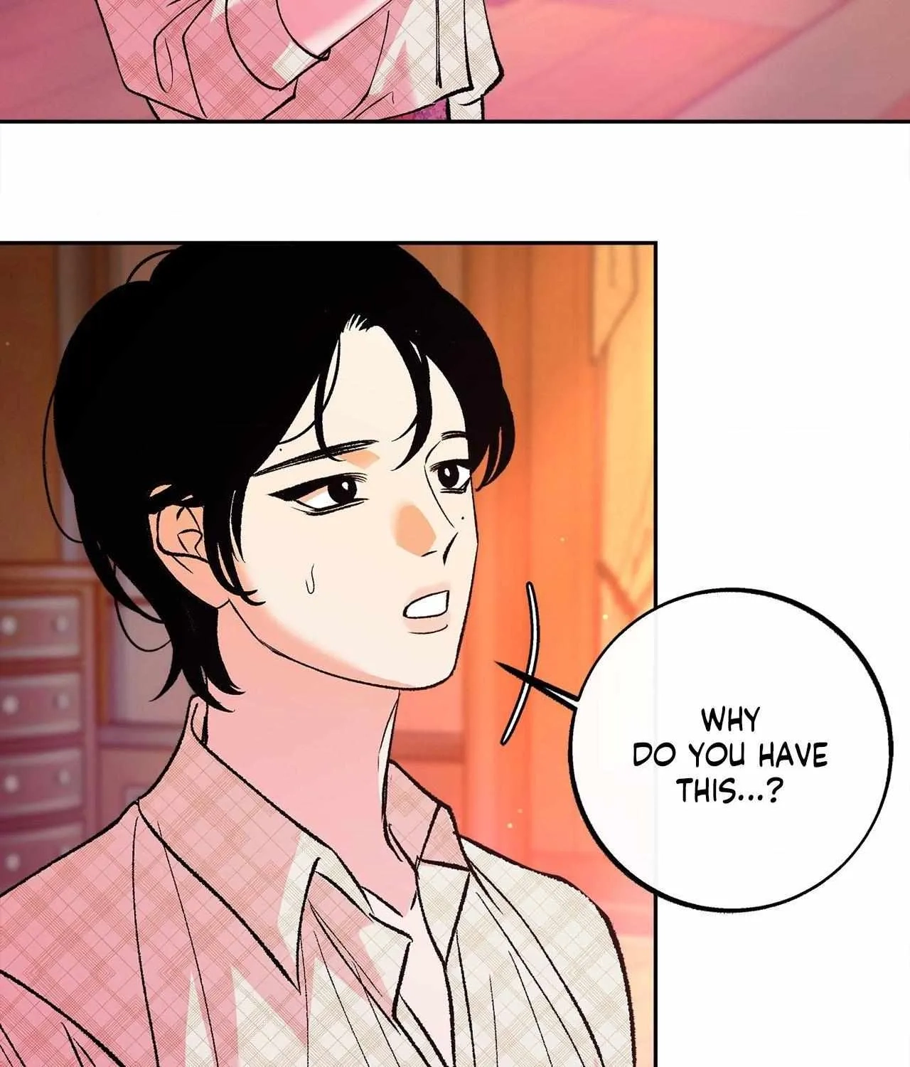 Read Saha chapter 14 image 20 on Lezhin