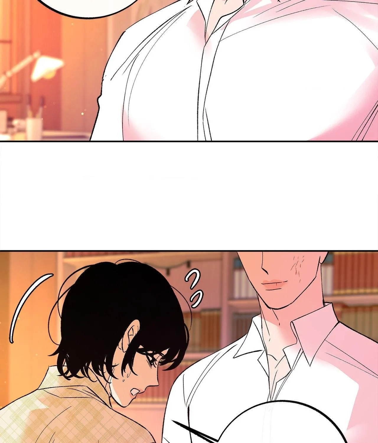 Read Saha chapter 14 image 22 on Lezhin